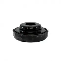Base Amortiguador Frontal