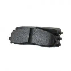 Balata Ford F250 V8 Diesel 1322 Tras