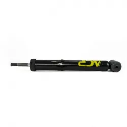 Amortiguador para vw atlantic 7787