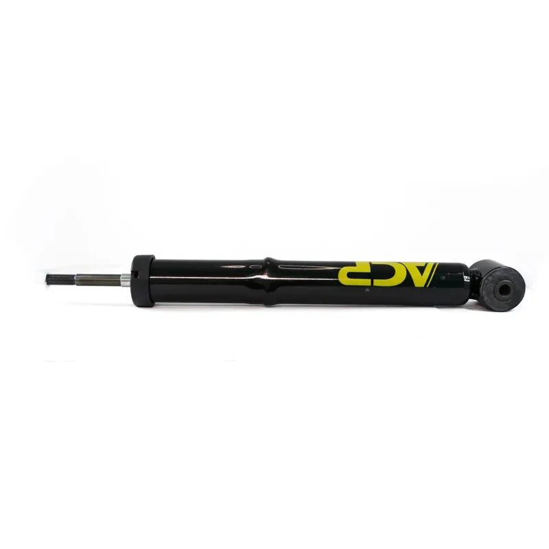 Amortiguador para vw atlantic 7787