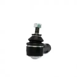 Terminales Ext Verna 0309 Accent 9503
