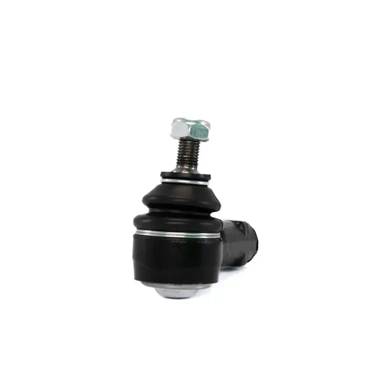 Terminales Ext Verna 0309 Accent 9503