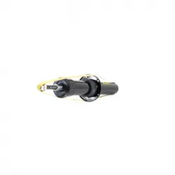 Amortiguador para Bmw x5 20072014