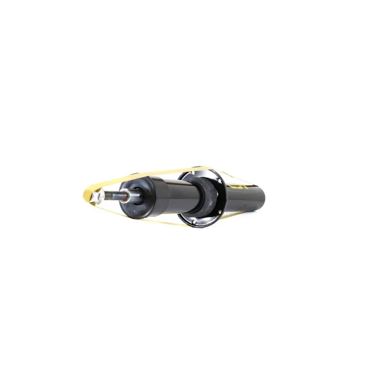 Amortiguador para Bmw x5 20072014