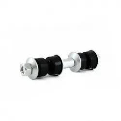 Tornillos Estabilizadores Del Lancer 03