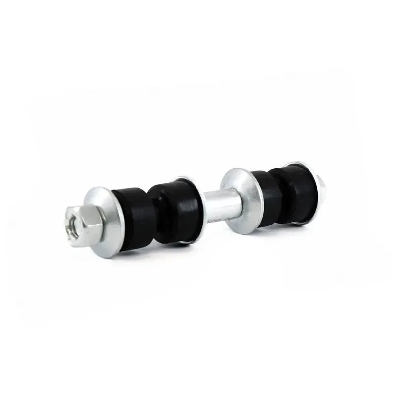 Tornillos Estabilizadores Del Lancer 03