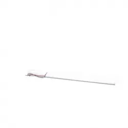 Lampara de 45 led 18 pulgadas