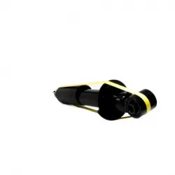 Amort Tras Explorer Sport Trac 0610