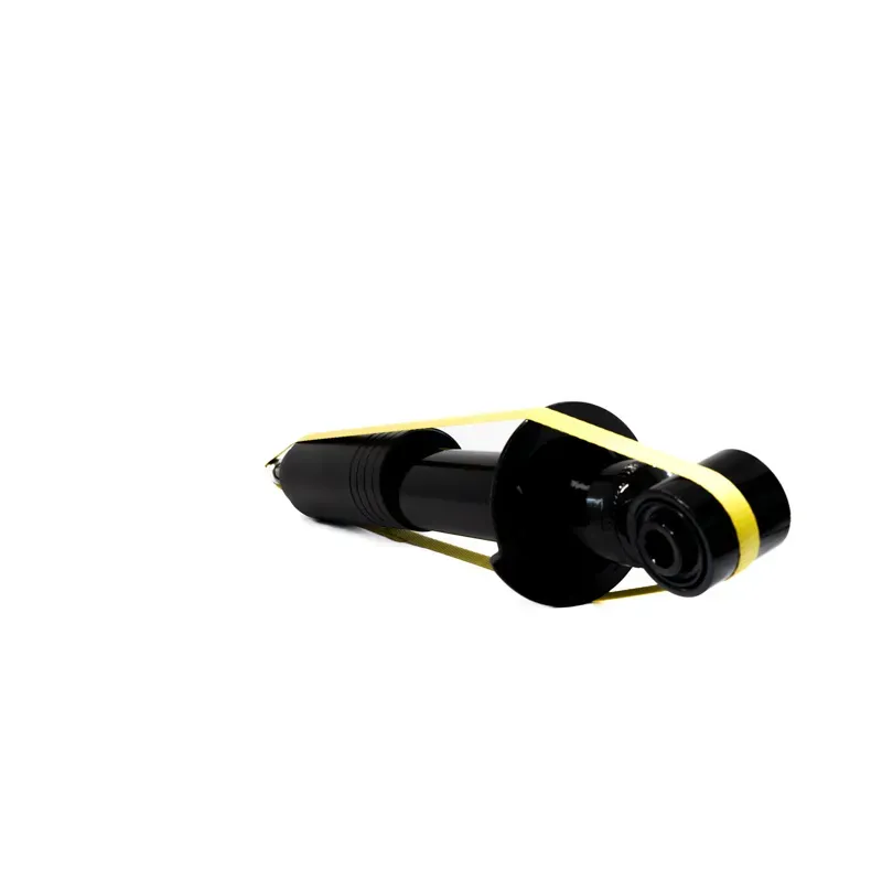 Amort Tras Explorer Sport Trac 0610