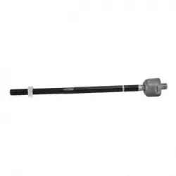 Vieleta Int Corolla 9302 Rav 4 9600