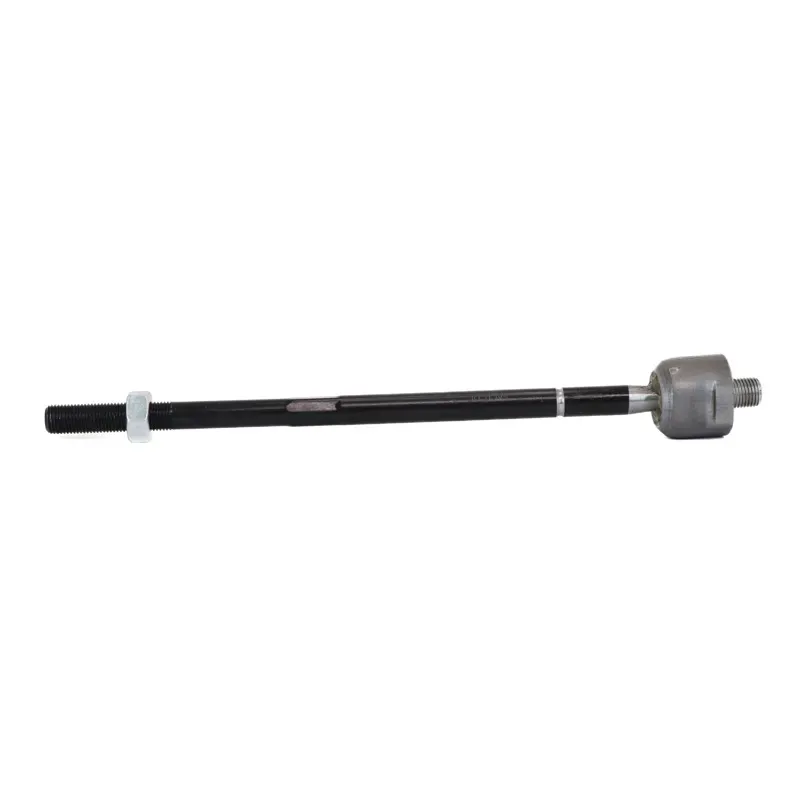 Vieleta Int Corolla 9302 Rav 4 9600