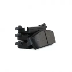 Balata Chevrolet Avalanche 0715 Tras