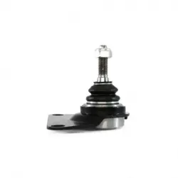 Rotula Tras Grand Cherokee 9904