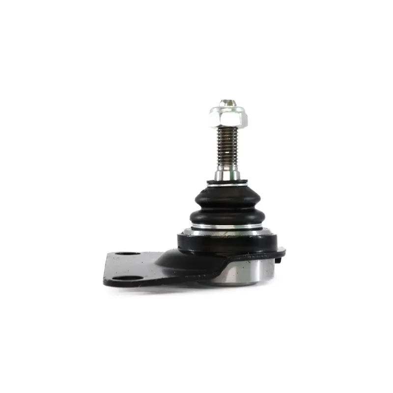 Rotula Tras Grand Cherokee 9904
