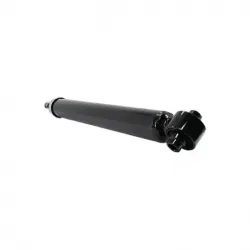 Amort Tras VW Ateca 1720 Golf VII 1618