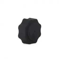 Tapon deposito Mini Cooper 0208