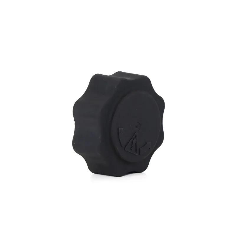 Tapon deposito Mini Cooper 0208