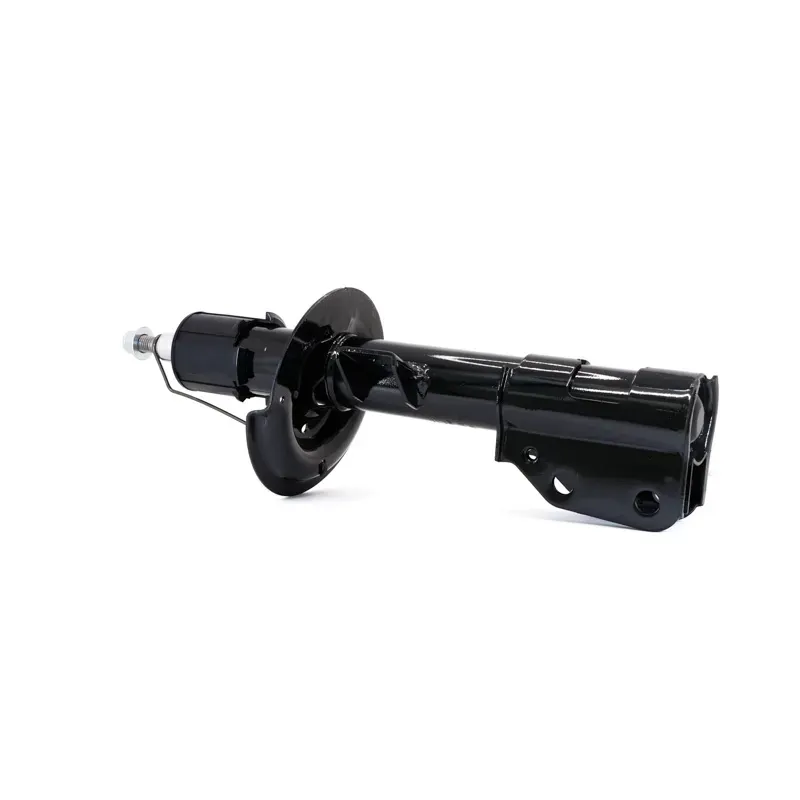 Amort Del Izq Captiva 0716 Equinox0709