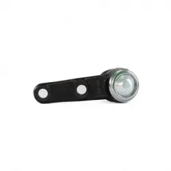 Rotula Inf Aveo 0618 Pontiac G3 0611