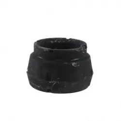 Base Amortiguador Frontal