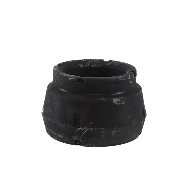 Base Amortiguador Frontal