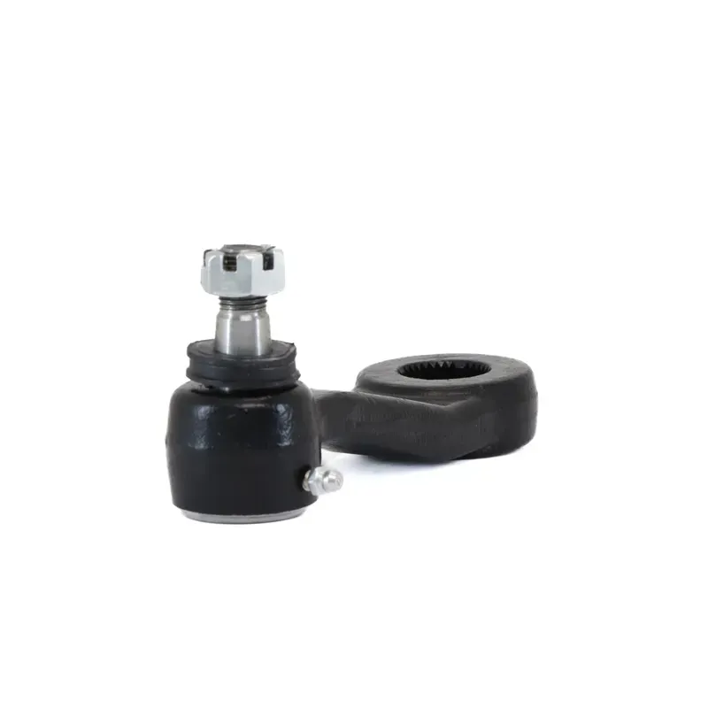 P Brazo Pitman Blazer S10 4X4 9404