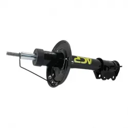 Amort DD Neon nvo diseño CTope 1618