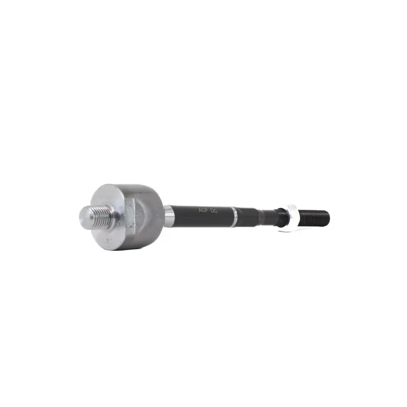 Vieleta Int Tiida 0618 Versa 0712