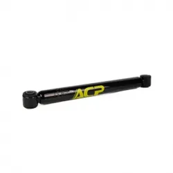 Amort Dir Jeep Unlimited Wrangler 0718