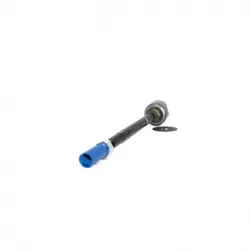 Vieletas Int Hilux 0618 Hilux 4x4 061