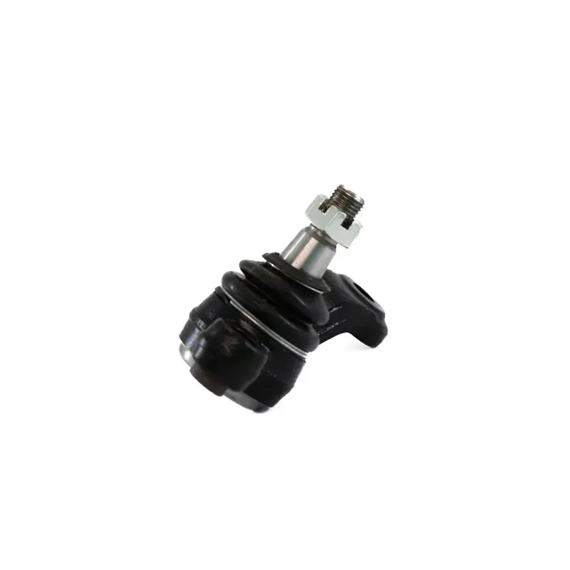 Rotula Inf Izq Prerunner 9504 Tacoma