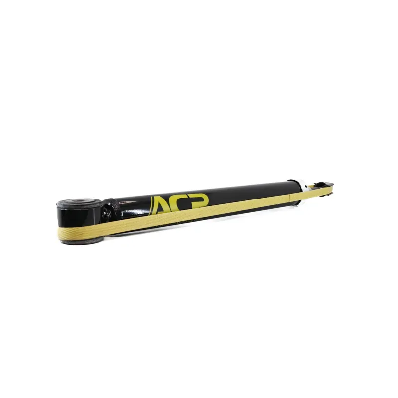 Amortiguador tras para nissan apri 0709