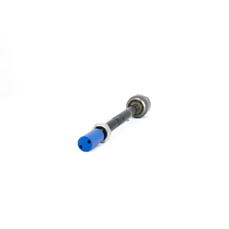 Vieletas Int Tacoma 4X4 0513