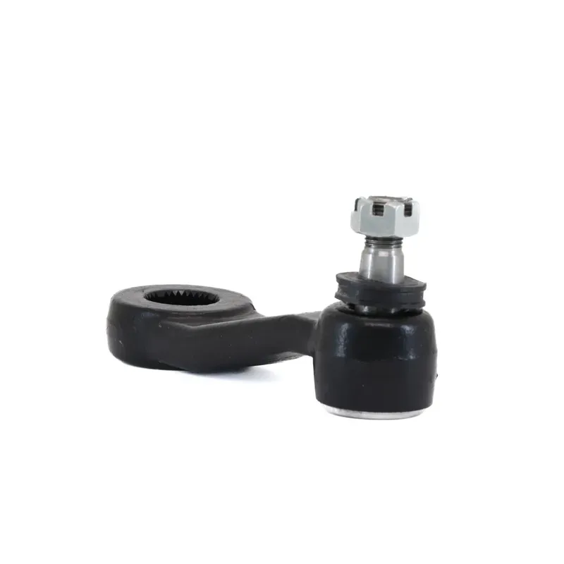 P Brazo Pitman Blazer S10 4X4 9404