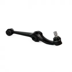 Horquila cRotula Inf Izq widstar 9598