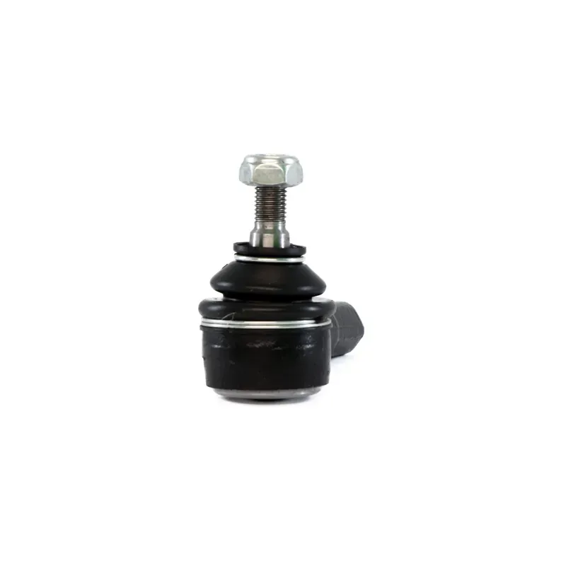 Terminales Ext Izq Ecosport 0312 Fies