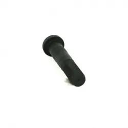Birlo trasero para eje rockwell izq 3