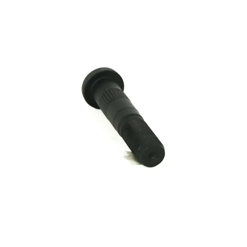 Birlo trasero para eje rockwell izq 3