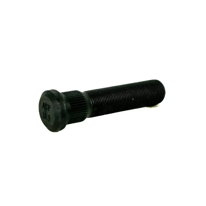 Birlo de rueda de unimont 22x102mm