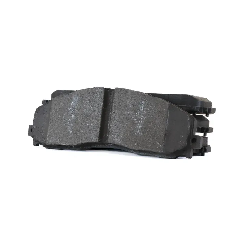 Balata Ford F250 V8 Diesel 1322 Del