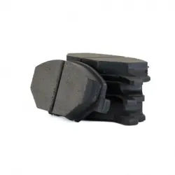 Balata Volkswagen Vento 1420 Del