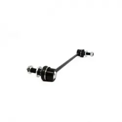 Tornillos Estabilizadores Del Rav 4 06