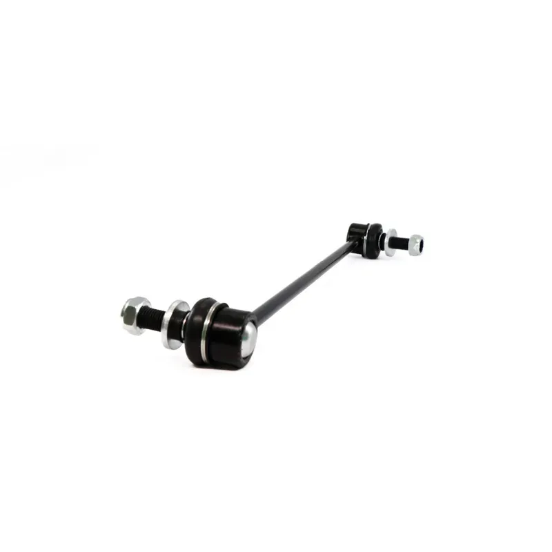Tornillos Estabilizadores Del Rav 4 06