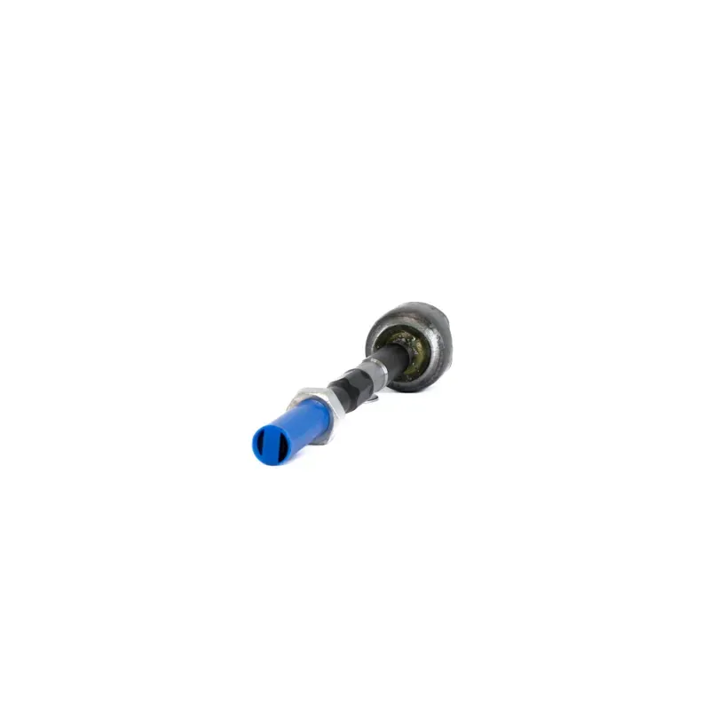 Vieleta Int Aveo 0618 Pontiac G3 0611