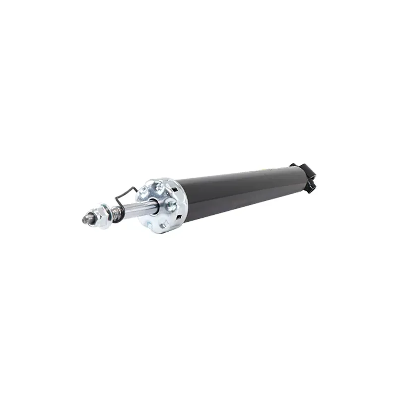 Amort Tras VW Ateca 1720 Golf VII 1618