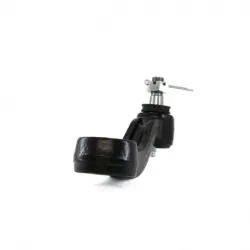 Brazo Auxiliar Blazer 4X4 8892 C1500