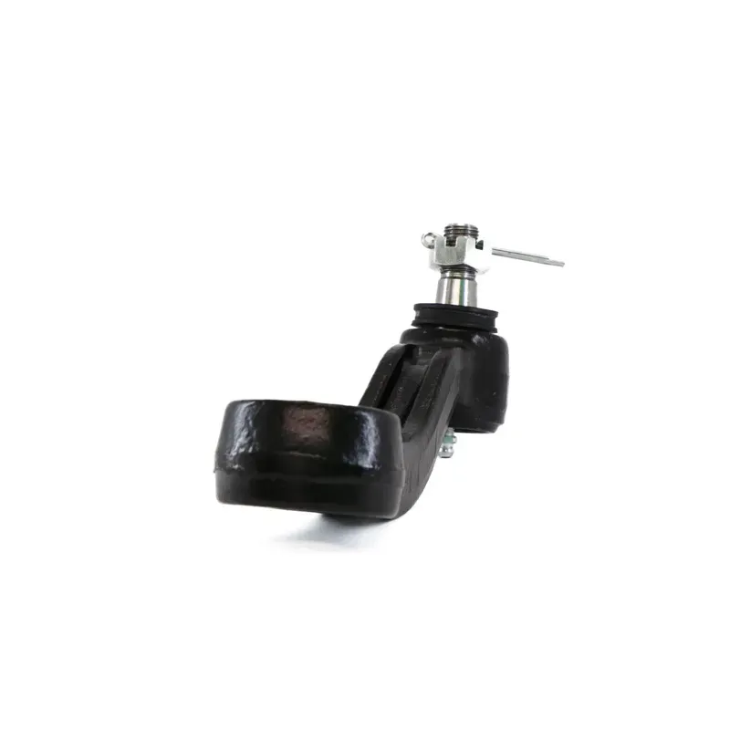 Brazo Auxiliar Blazer 4X4 8892 C1500