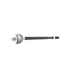 Vieletas Int Ka 0108