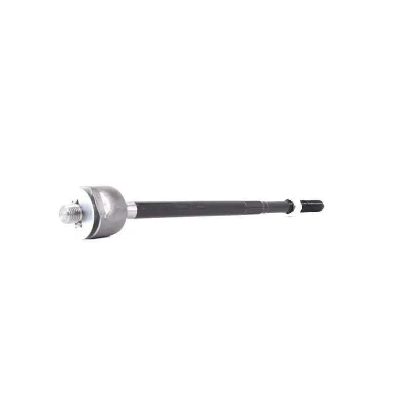 Vieletas Int Ka 0108