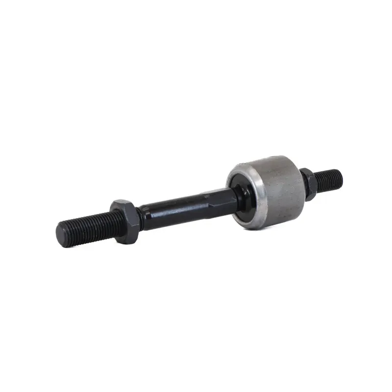 Vieletas Int CL 9703 Accord 9497 Odys